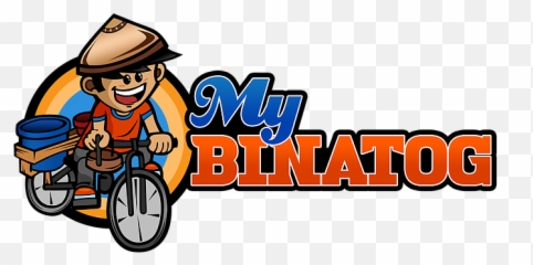 Gallery Mybinatog - Cartoon png