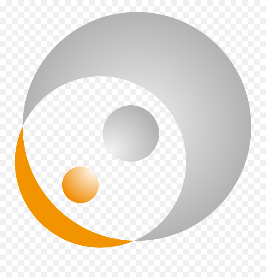 Logo - Logo Png,Blank Image Png