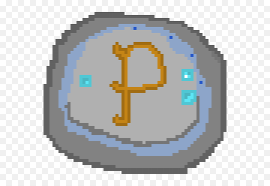 Potterworld Discord Logo - Clip Art Png,Discord Logo Font