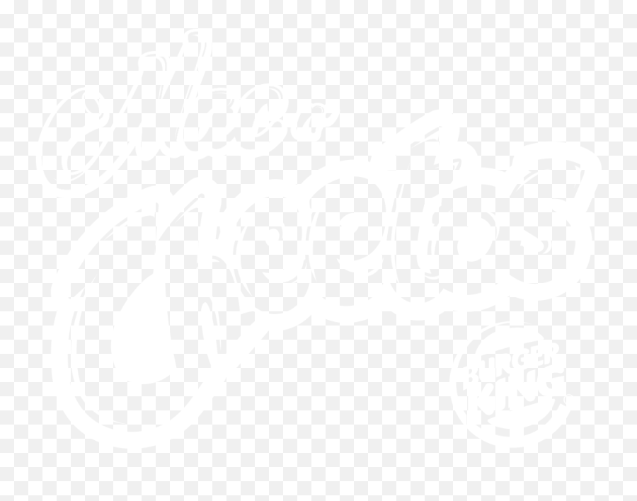 Mac Nu0027 Cheetos - Jeremy Stein Design Calligraphy Png,Chester Cheetah Png