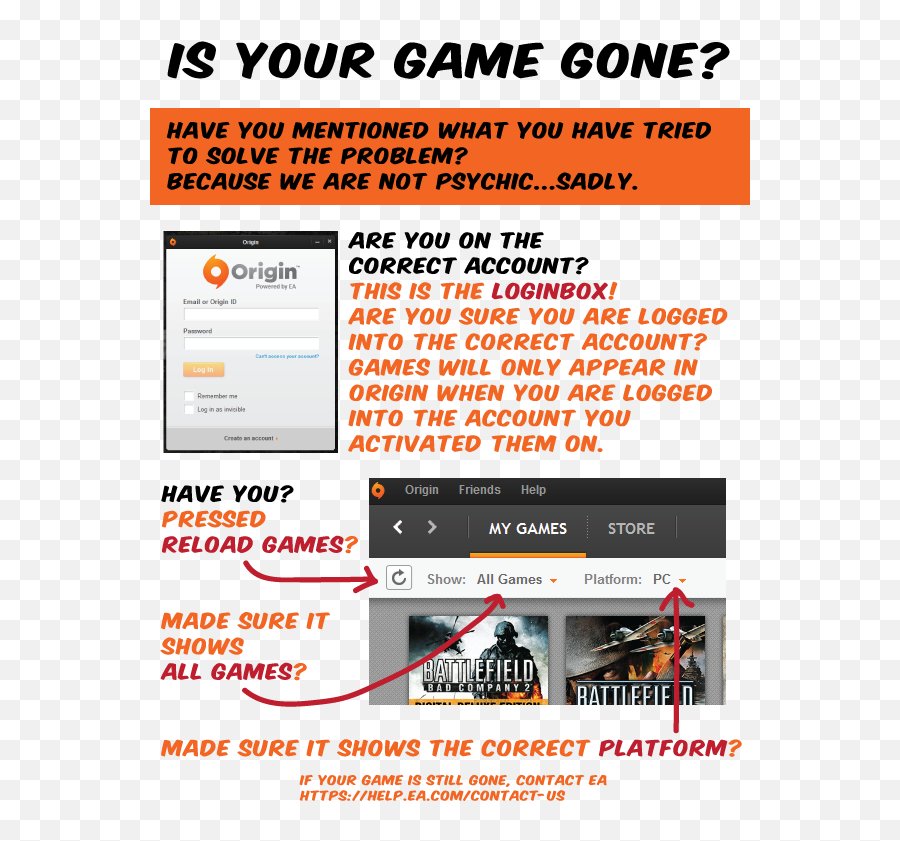 Battlefield 4 Origin Activation Code - Answer Hq Web Page Png,Battlefield 4 Png