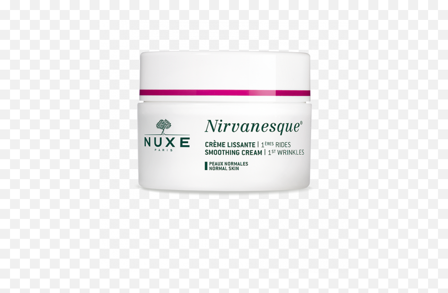 Wrinkles Nirvanesque - Label Png,Wrinkles Png