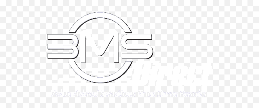 Bms Direct - Graphic Design Png,Daily Mail Logos