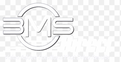 Bms Direct - Graphic Design Png,Daily Mail Logos