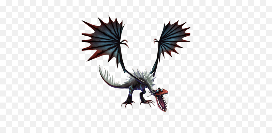 Liberated Whip - How To Train Your Dragon Png,Whip Transparent