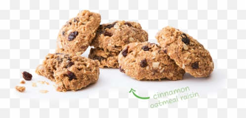 Maxineu0027s Heavenly - Cookies png