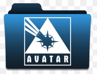 Avatar Icon Comic Publisher Folder Iconset Dominicanjoker - 3 Idiots png