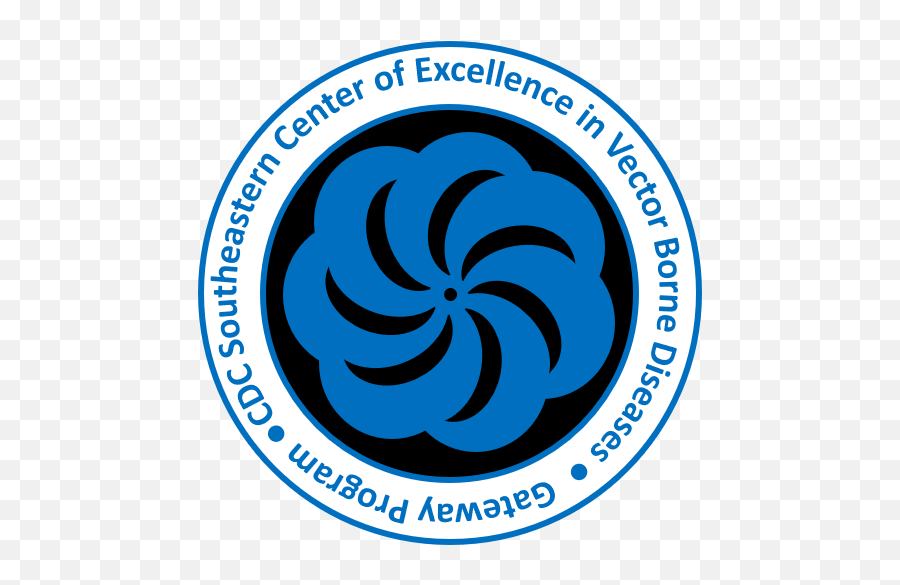 Cdc Southeastern Center Of Excellence In Vector Borne Diseases - Peterborough Victoria Northumberland And Clarington Catholic District School Board Png,Like Us On Facebook Png