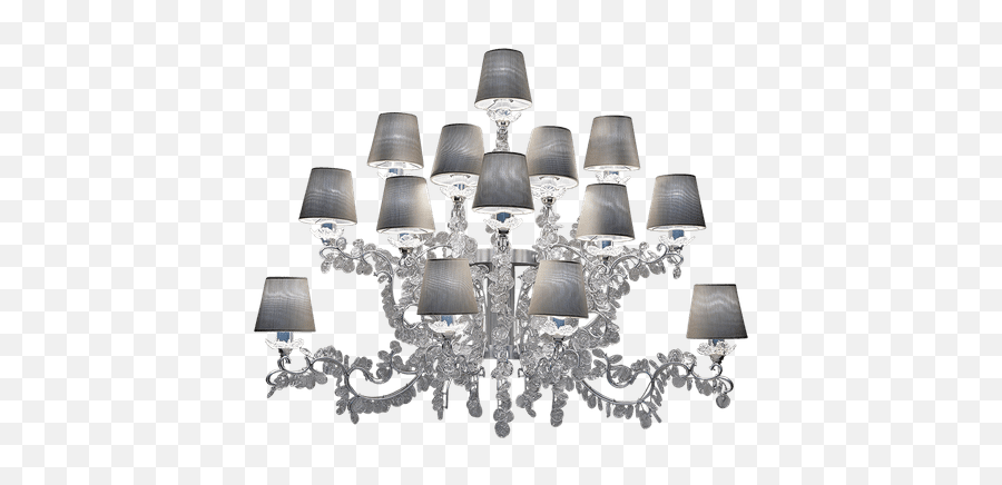 Product Morganaex06 From Morgana Collection Patrizia Garganti - Chandelier Png,Morgana Png