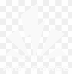 Riot Forge - png