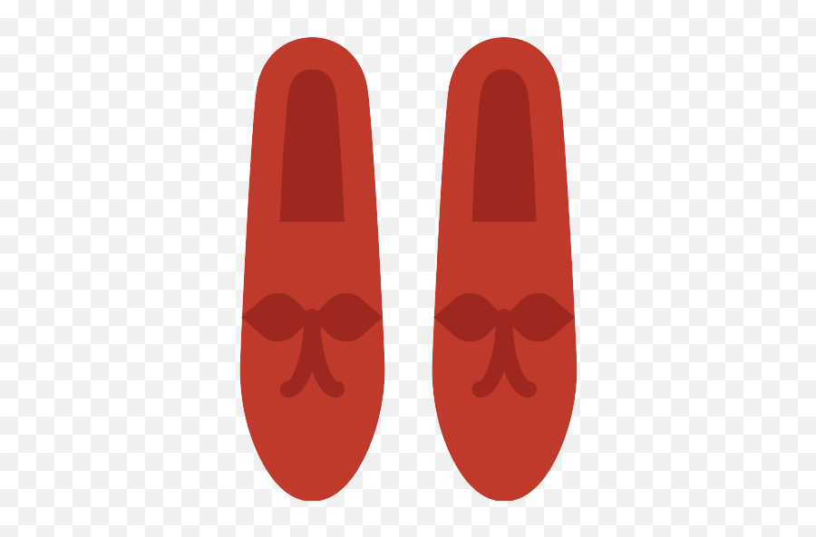 Shoe Shoes Png Icon 11 - Png Repo Free Png Icons Ponce De Leon Inlet Lighthouse Museum,Shoes Png