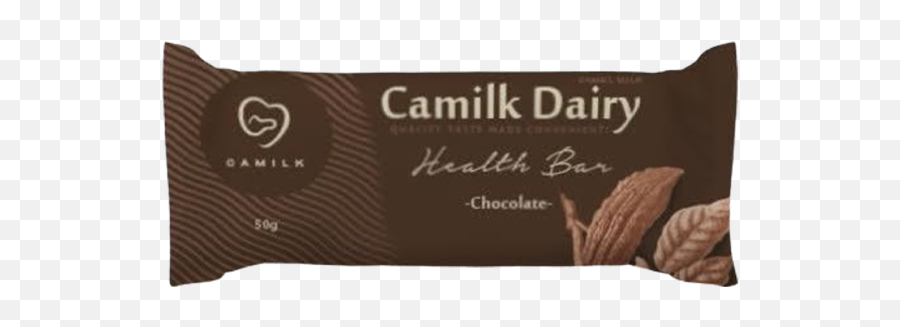 Health Bar - Chocolate Coming Soon Ganache Png,Health Bar Png