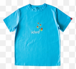 Messenger Logo T - Active Shirt png