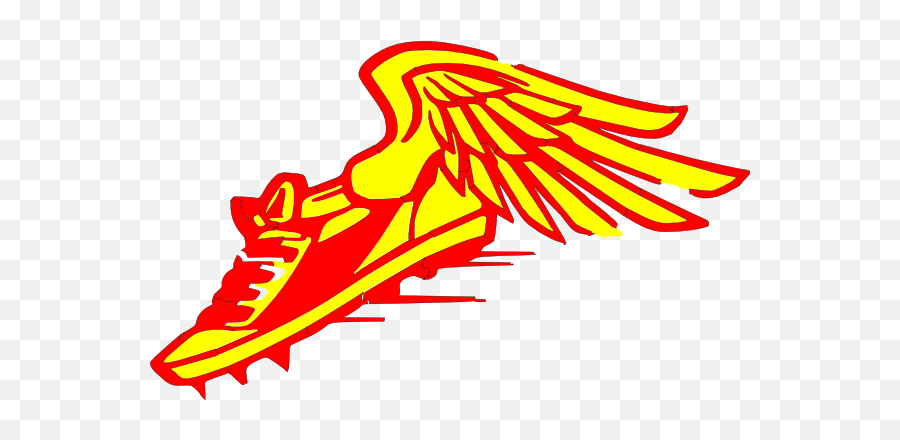 Cartoon Pictures Of Running Shoes Pictandpictureorg - Running Shoes Clipart Png,Cartoon Shoes Png