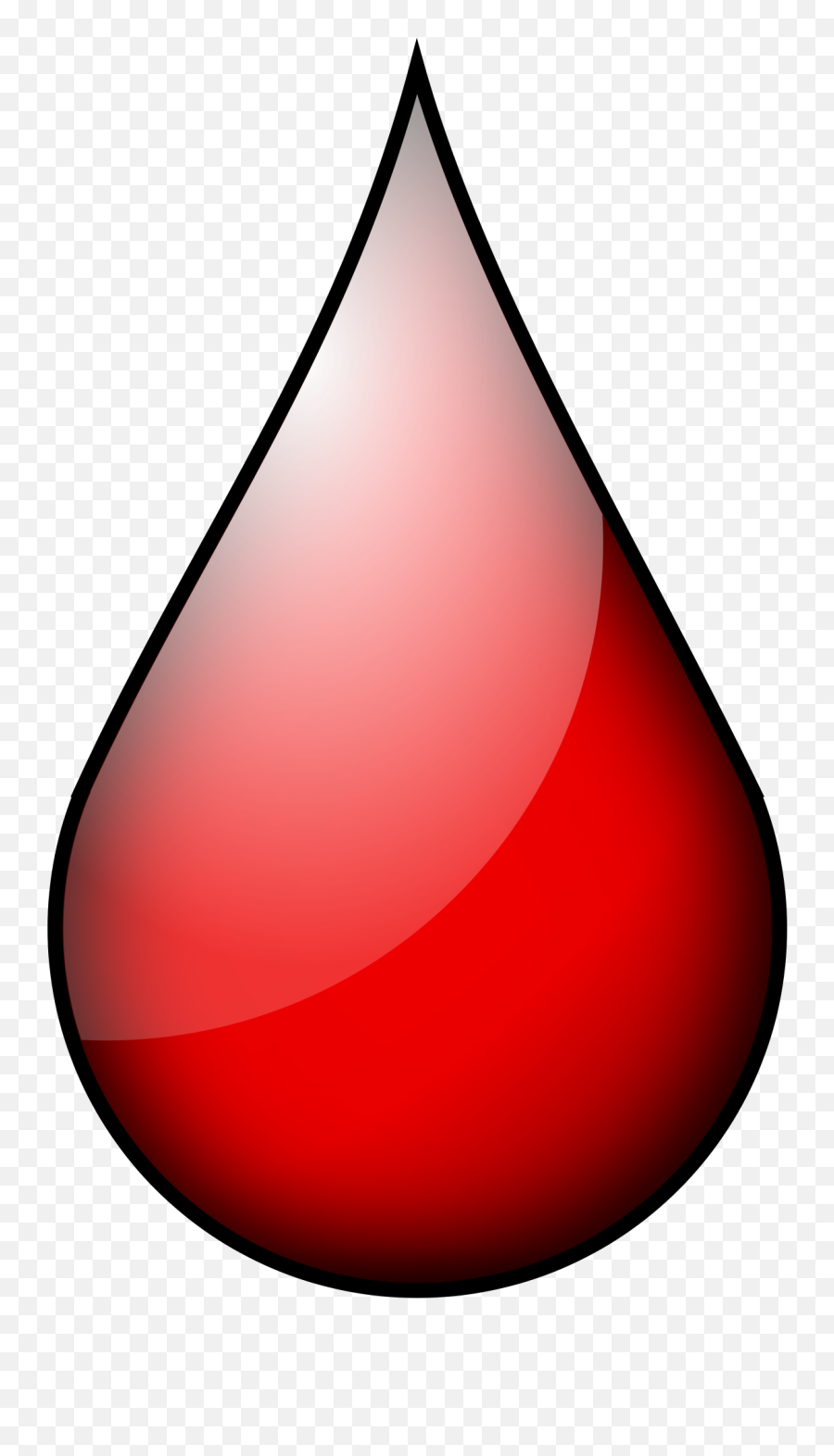 Blood Drop Clipart 29 Buy Clip Art - Clip Art Png,Blood Drop Png