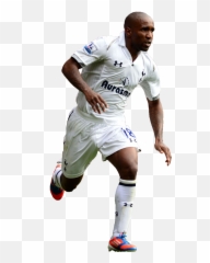 Tottenham Hotspur Fc Football Renders Page 2 - Player Png,Spurs Png