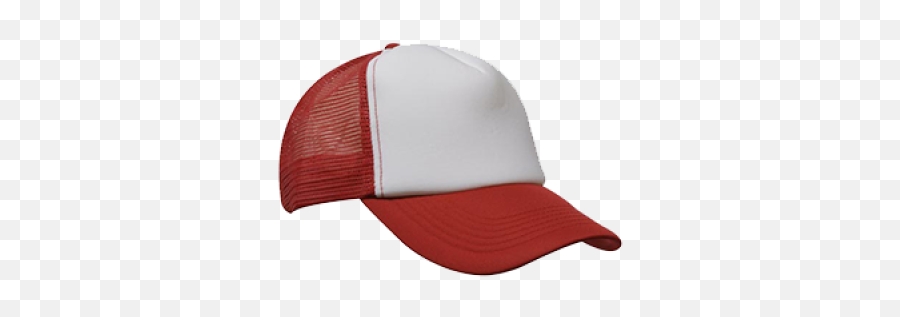 Cap Png And Vectors For Free Download - Dlpngcom Trucker Cap Images Png,Red Cap Png