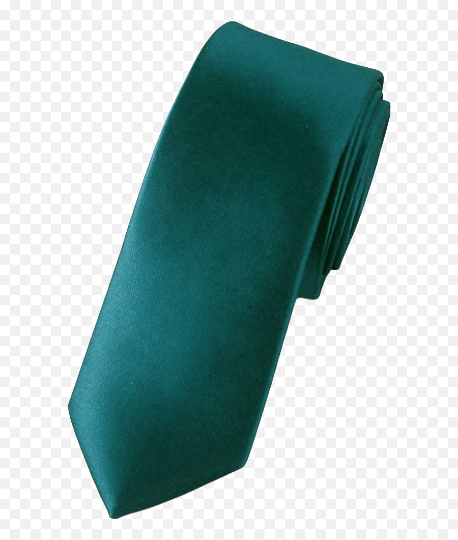 Tie Png Image - Purepng Free Transparent Cc0 Png Image Library Teal Tie For Men,Neck Tie Png