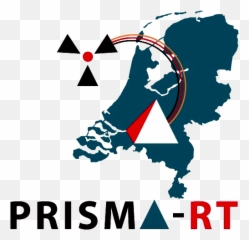 Prisma - Rt Kaart Nederland Png,Rt Logo