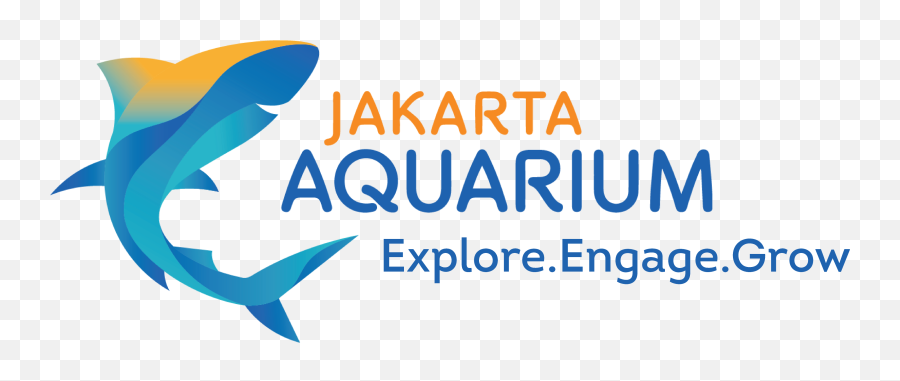 Largest Indoor Aquarium In Indonesia - Jakarta Aquarium Png,Fish Tank Png