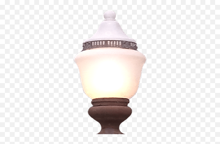 Cropped - Sconce Png,Light Post Png