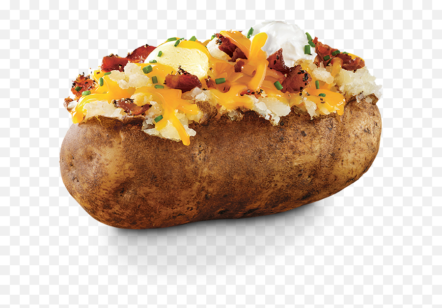 Baked Potatoes Baked Potato With Onion Sour Cream And Bacon Png Potatoes Png Free Transparent Png Images Pngaaa Com - hot potato roblox