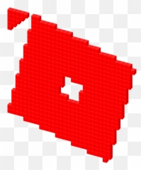Roblox Logo Cursor - Clip Art png