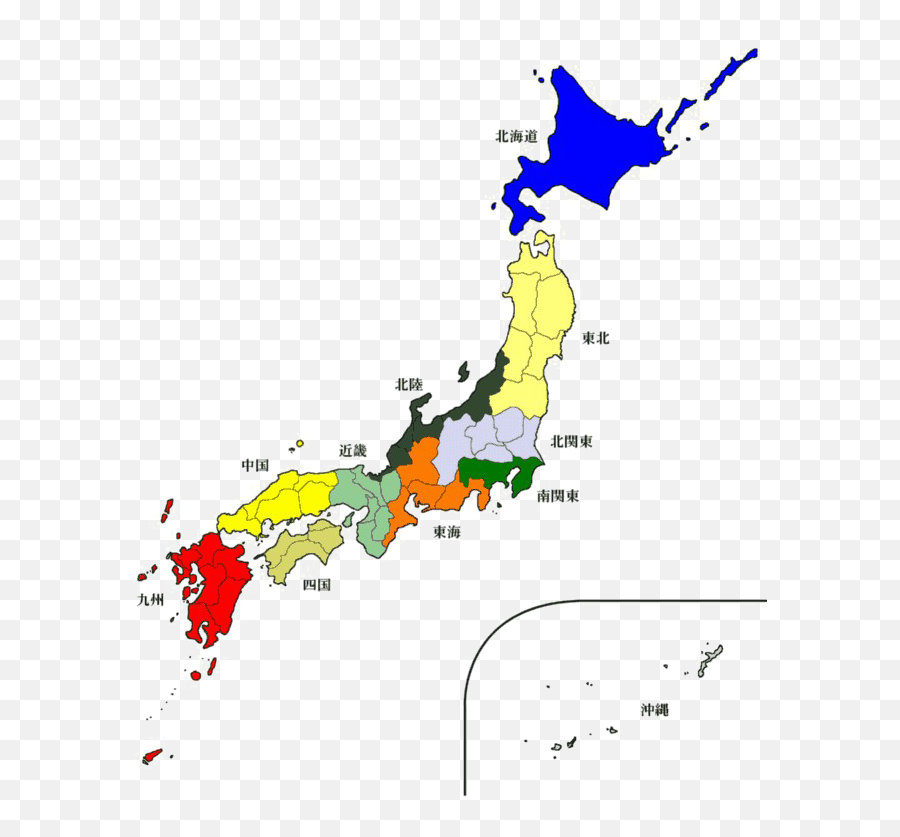 Japan Map Png Pic Mart Japan Map Hd Japan Map Png Free Transparent Png Images Pngaaa Com
