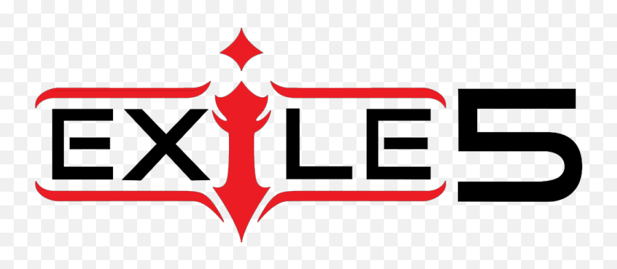Team Exile5 - Leaguepedia League Of Legends Esports Wiki Emblem Png,Timbs Png
