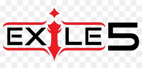 Team Exile5 - Leaguepedia League Of Legends Esports Wiki Emblem Png,Timbs Png