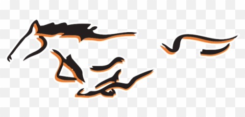 Team Home Meadowbrook Colts - Meadowbrook High School Ohio Png,Colts Logo Png