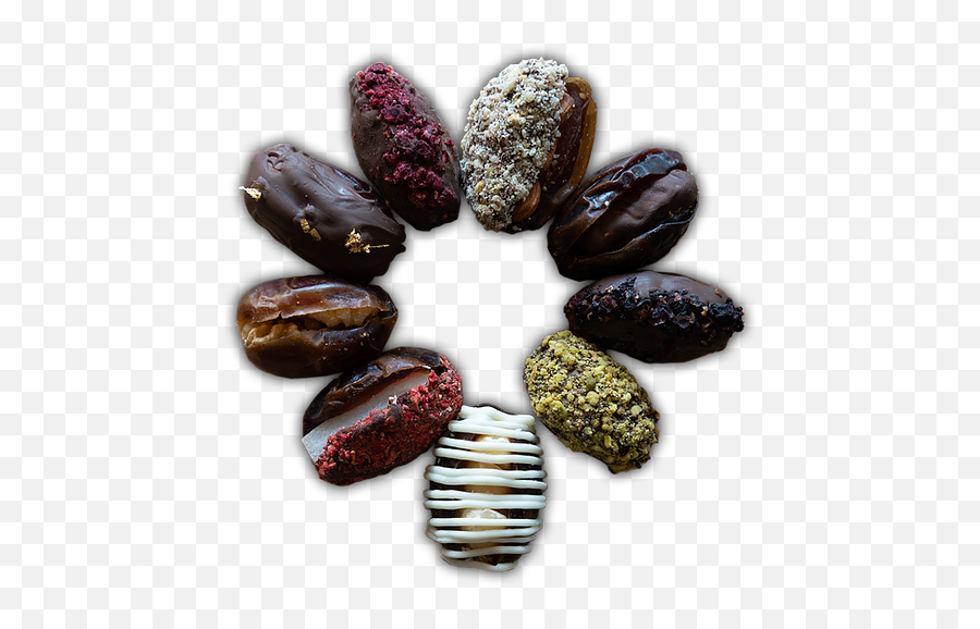 Organic - Amber Png,Dates Png