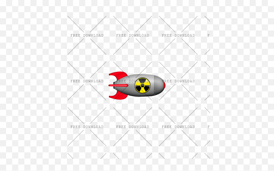 Png Image With Transparent Background Rocket