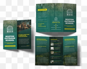 Isam Projects - Brochure Png,Osaid Logo