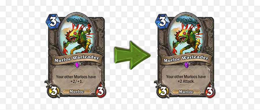 Sure To - Witchwood Grizzly Art Change Png,Lich King Png