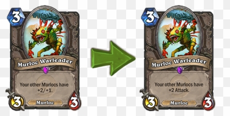 Sure To - Witchwood Grizzly Art Change Png,Lich King Png