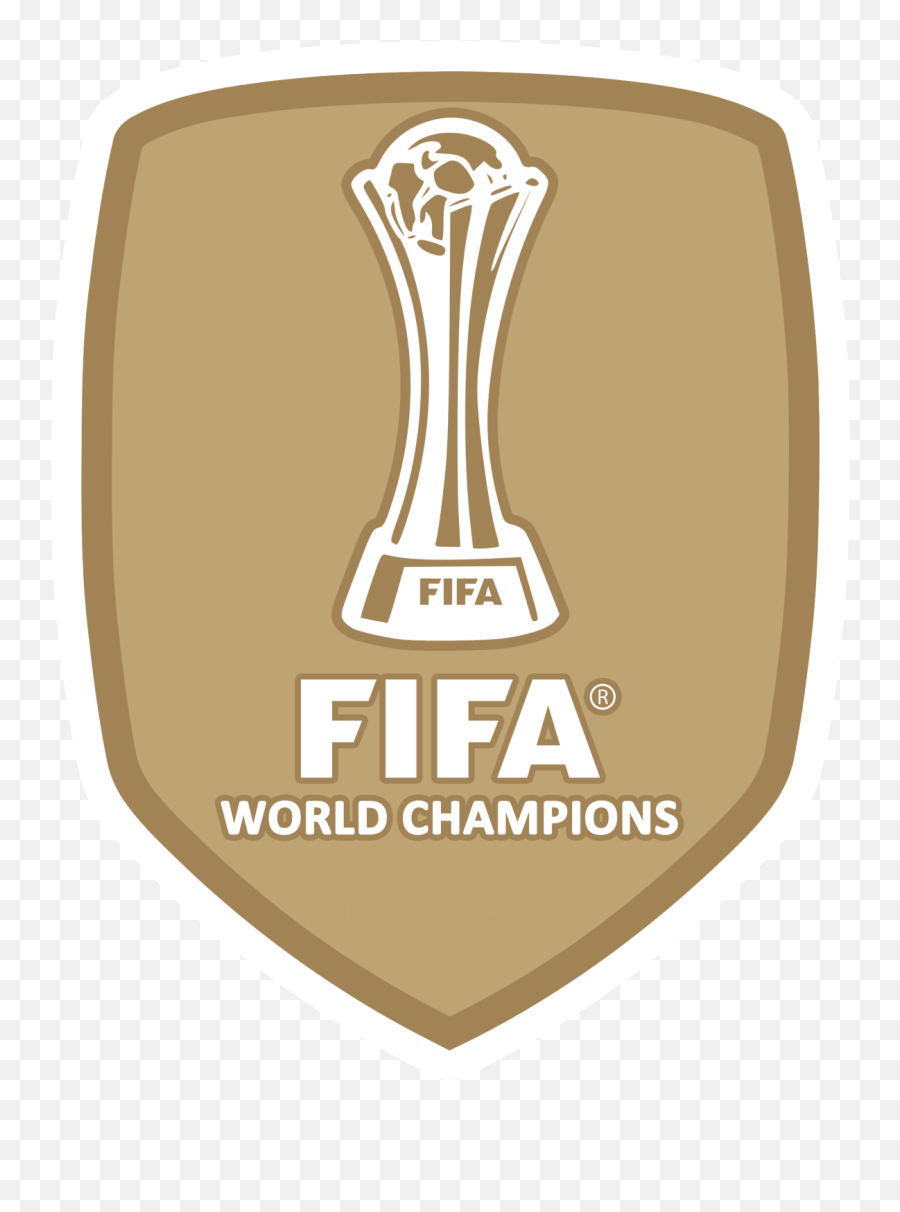 Fifa 17 Logo Png - 2012 Fifa Club World Cup,Fifa 17 Logo