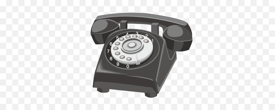 Telephone Data Icon - Telephone Png,Telephone Transparent