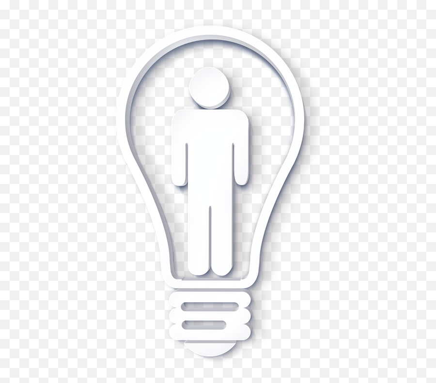Light Bulb Png - Sign,Idea Light Bulb Png