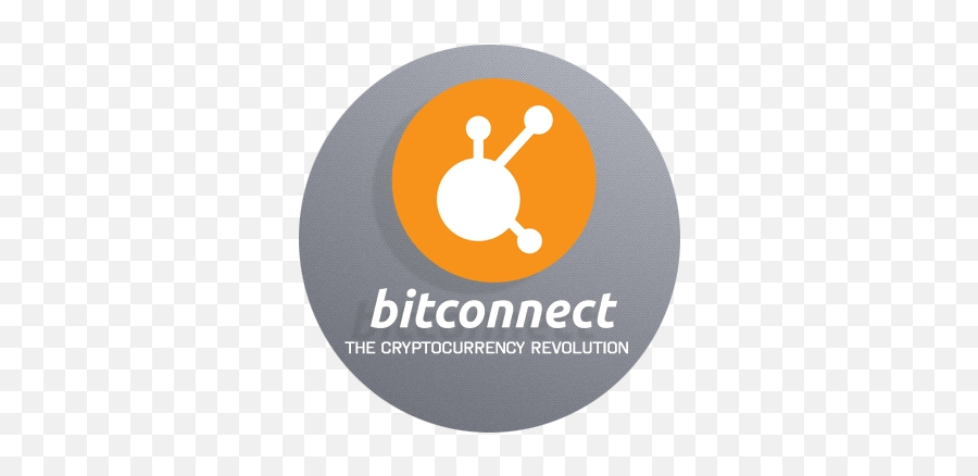 Hjlim0fdvi Mining Pool - Brixton Png,Bitconnect Png