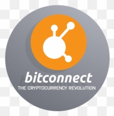 Hjlim0fdvi Mining Pool - Brixton Png,Bitconnect Png