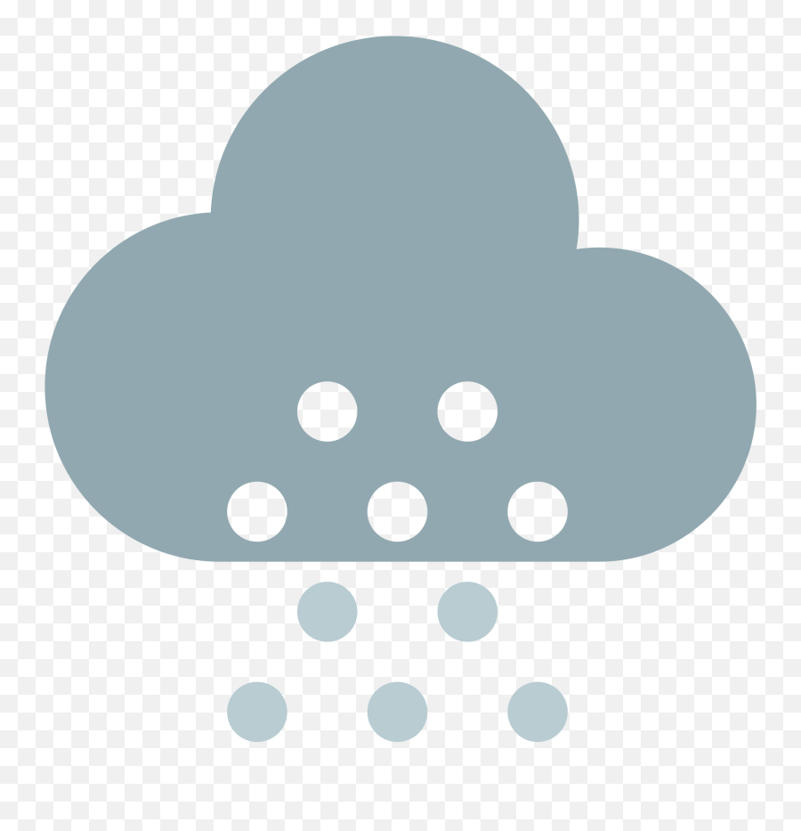 Pngs Weather Forecast Cloud - Portable Network Graphics Png,Cloud Pngs