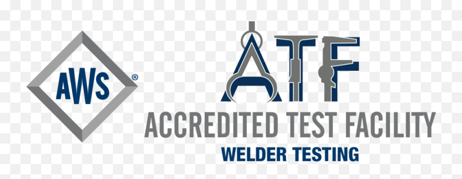 Welding Basics Regional Technical - American Welding Society Png,Welding Logo