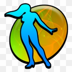 A Diy Dance Revolution - Stepmania Amx png