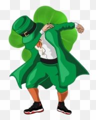Free Photos Leprechaun Hat Search Download - Needpixcom Leprechaun Dancing Png,Leprechaun Hat Png
