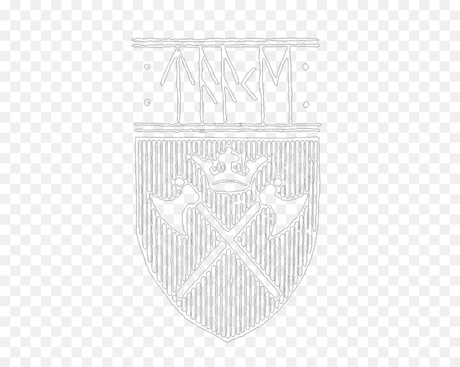 Black Metal Logo Database - Emblem Png,Emperor Logos