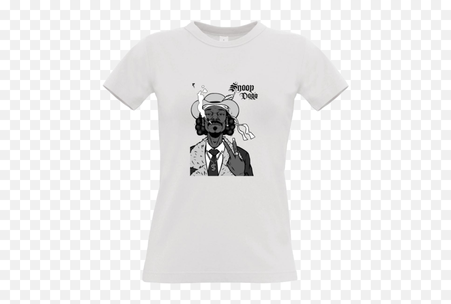 There Is No Normal - Designed Streat Wear Celebrity And T Shirt My Hero Academia Bakugo Png,Snoop Dogg Transparent