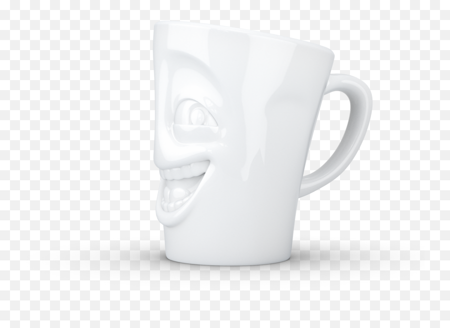 Coffee Cups Png - Mug,Coffee Cups Png