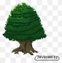 Javasaurus - Pine png