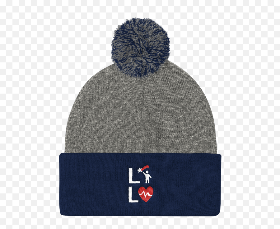 Beanies U2014 Little Lobbyists - Knit Cap Png,Beanie Transparent